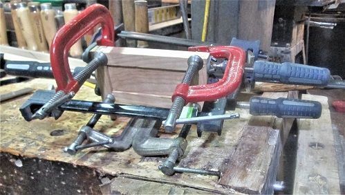 1563327723_FPBoxProjectglueupEnd2.JPG.c177f05d94f51a7b1f3343450157f876.JPG