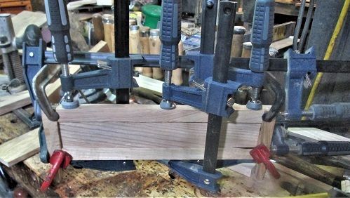 1587171183_FPBoxProjectDRYfitnoglueyet.JPG.3cccf13aeb480f4bab92f4ea8389b6a5.JPG