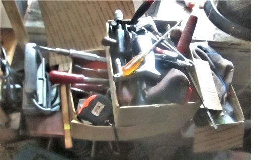 1714821109_AugustProjectthetoolcache.JPG.9c2a4acb9e3c38096e972da898509729.JPG