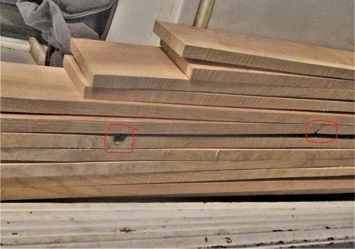 1776832128_AugustLumberSupplygraindefects2.JPG.48cb98add316fd617df8caf94e5830d8.JPG