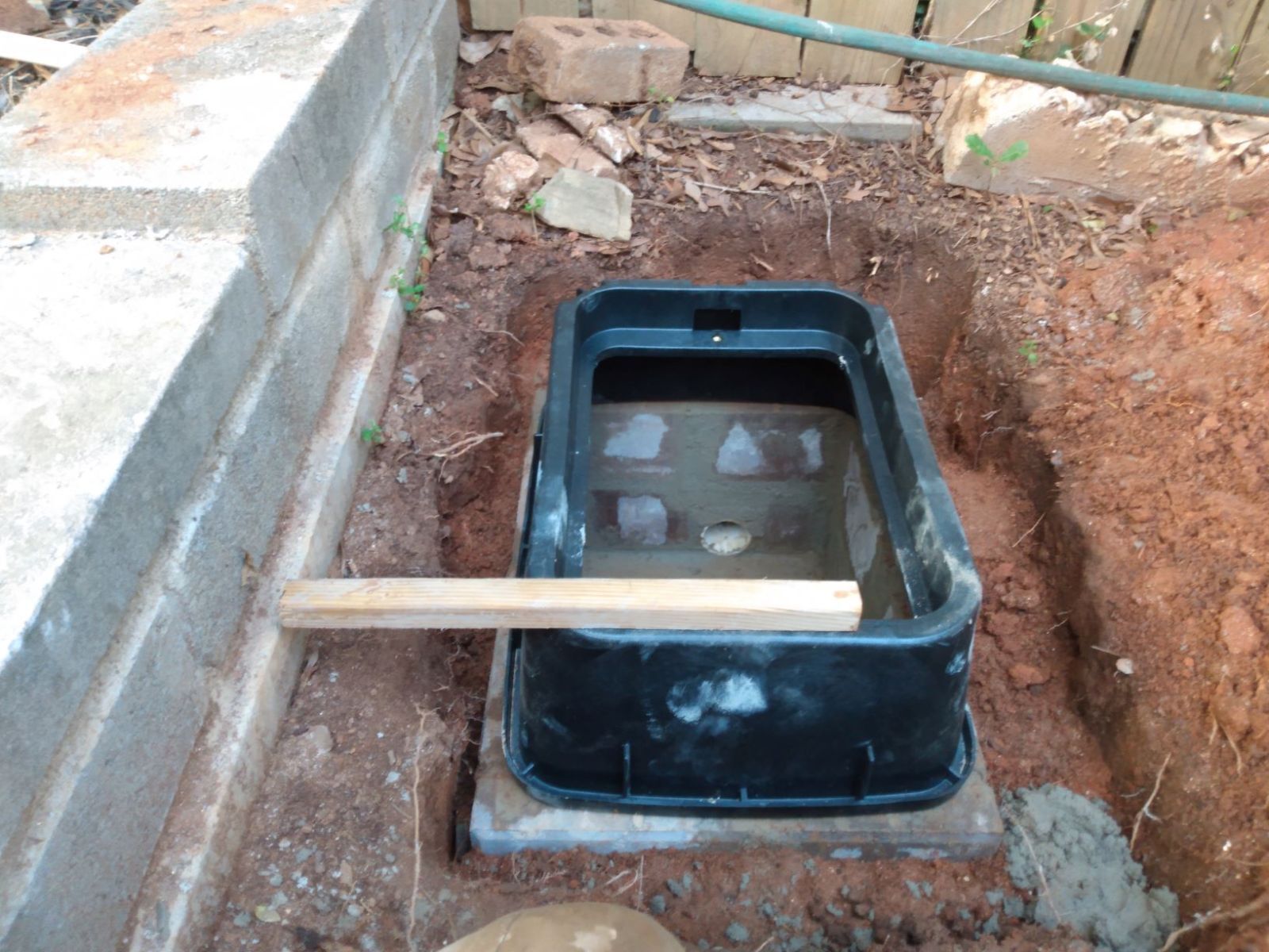 1826779539_brickworkwithcoversmall.jpg.389d2e63a8718917f935103ff253e029.jpg