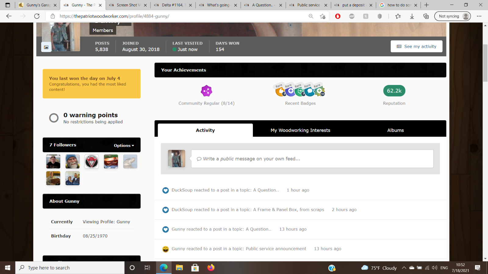 2006312594_Screenshot(2).png.90346c16e7b252f15ff5d82e7203090d.png