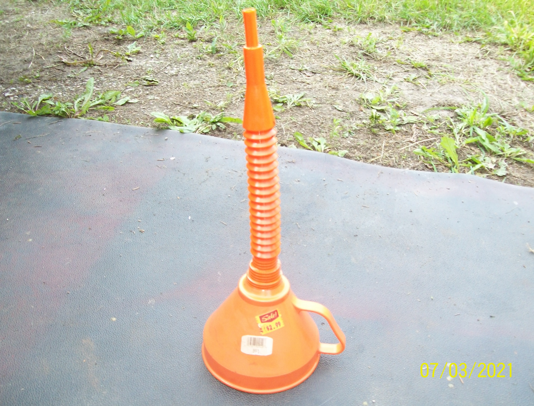 2048500346_HondaFunnel1.PNG.84661b0fcf61b192bec5f2c3a053c808.PNG