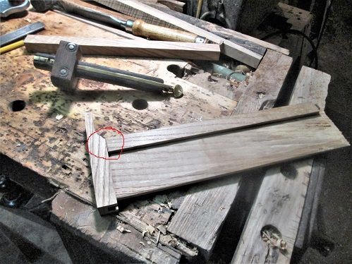 240282945_FPBoxProjecttenontestfit.JPG.bc8e6daf2811ba6b80db4b337663a704.JPG