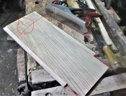 245269597_FPBoxProjectlidpanelprep.JPG.b1f4791bf79c11b4a70405280d2c9ea0.JPG