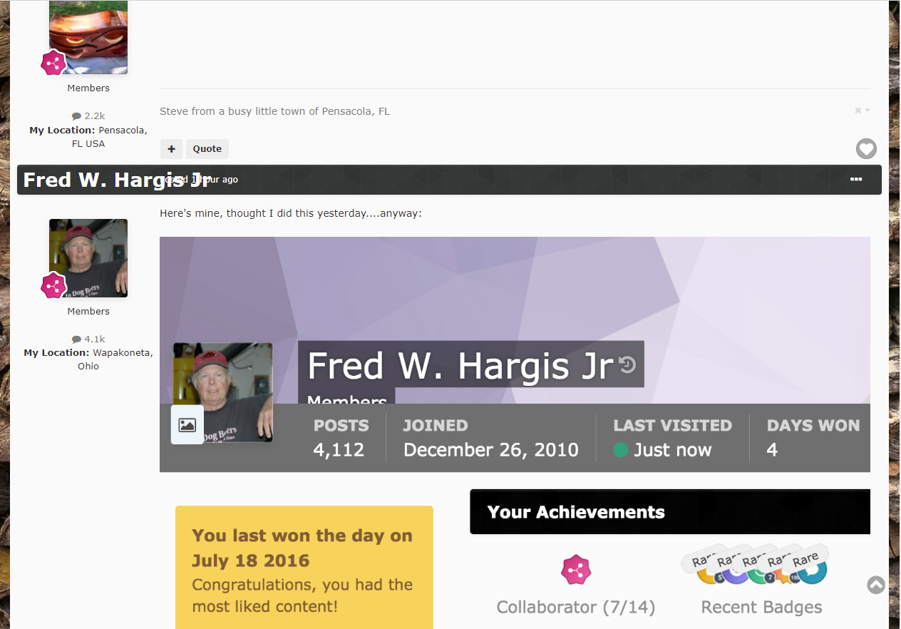 282306870_ScreenShot.PNG.b28d8328ee5a0d724975764252d44617.PNG