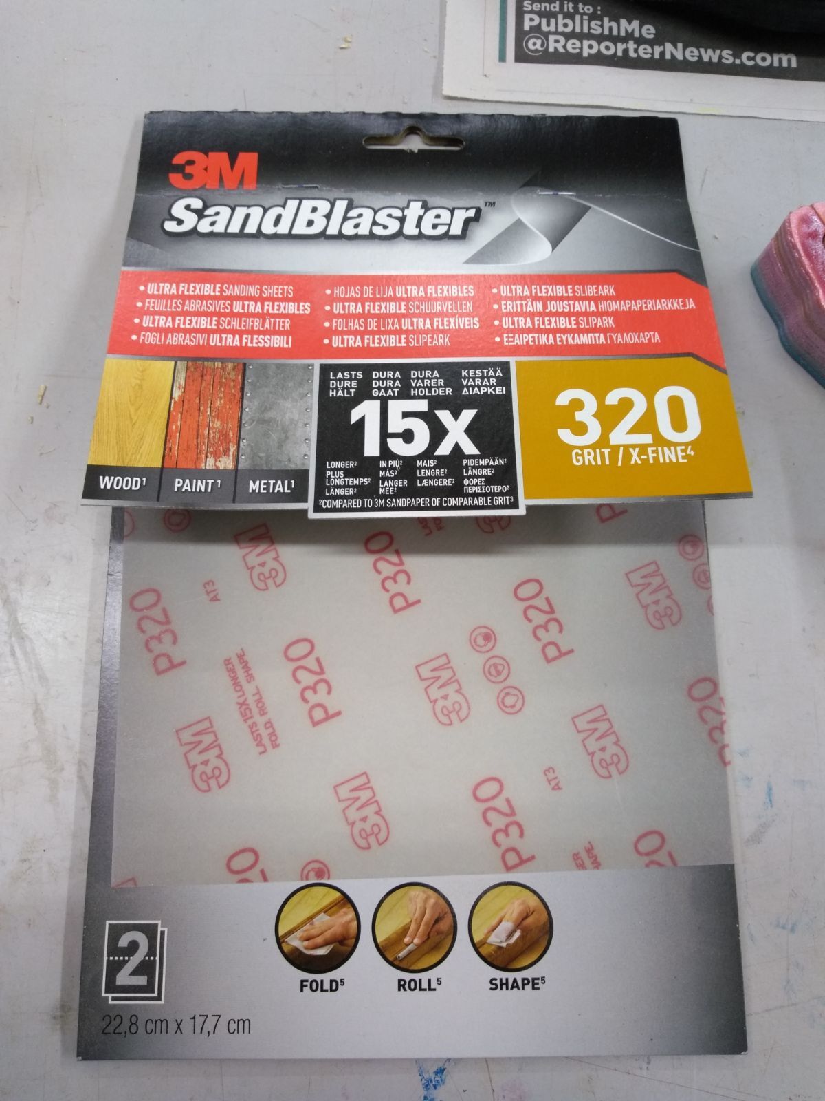 295708134_IMG_20210714_093123965bestsandpaperforusebetweencoats.jpg.cdffbea41f442d8ed90ba195d4343531.jpg