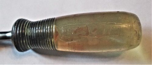 507255797_Carpenters1in.chiselCraftsmanlogohandle.JPG.455bcb6016abda37bfc145c25025a67c.JPG