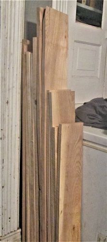 585361226_AugustLumberSupplythestack.JPG.c8ab6626aff9996daf88d3ed3f725d1b.JPG