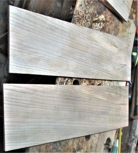 609771274_FPBoxlargepanels.JPG.89bb4bad0b5c900503dfa7ab562e10c1.JPG
