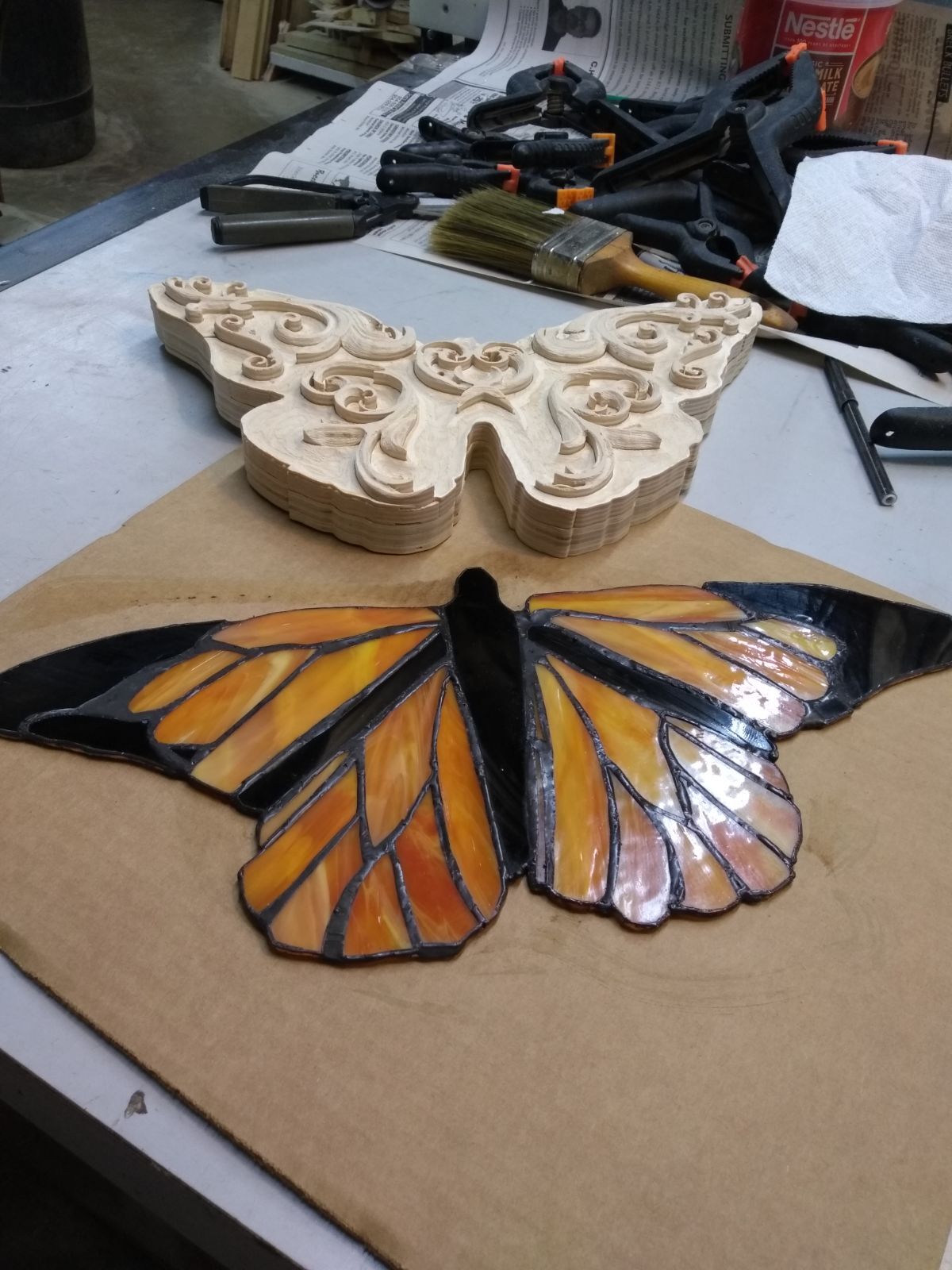 736652512_IMG_20210707_1712068752butterflystoworkon.jpg.08913f6aaa1263cd0fa91119a60c306e.jpg