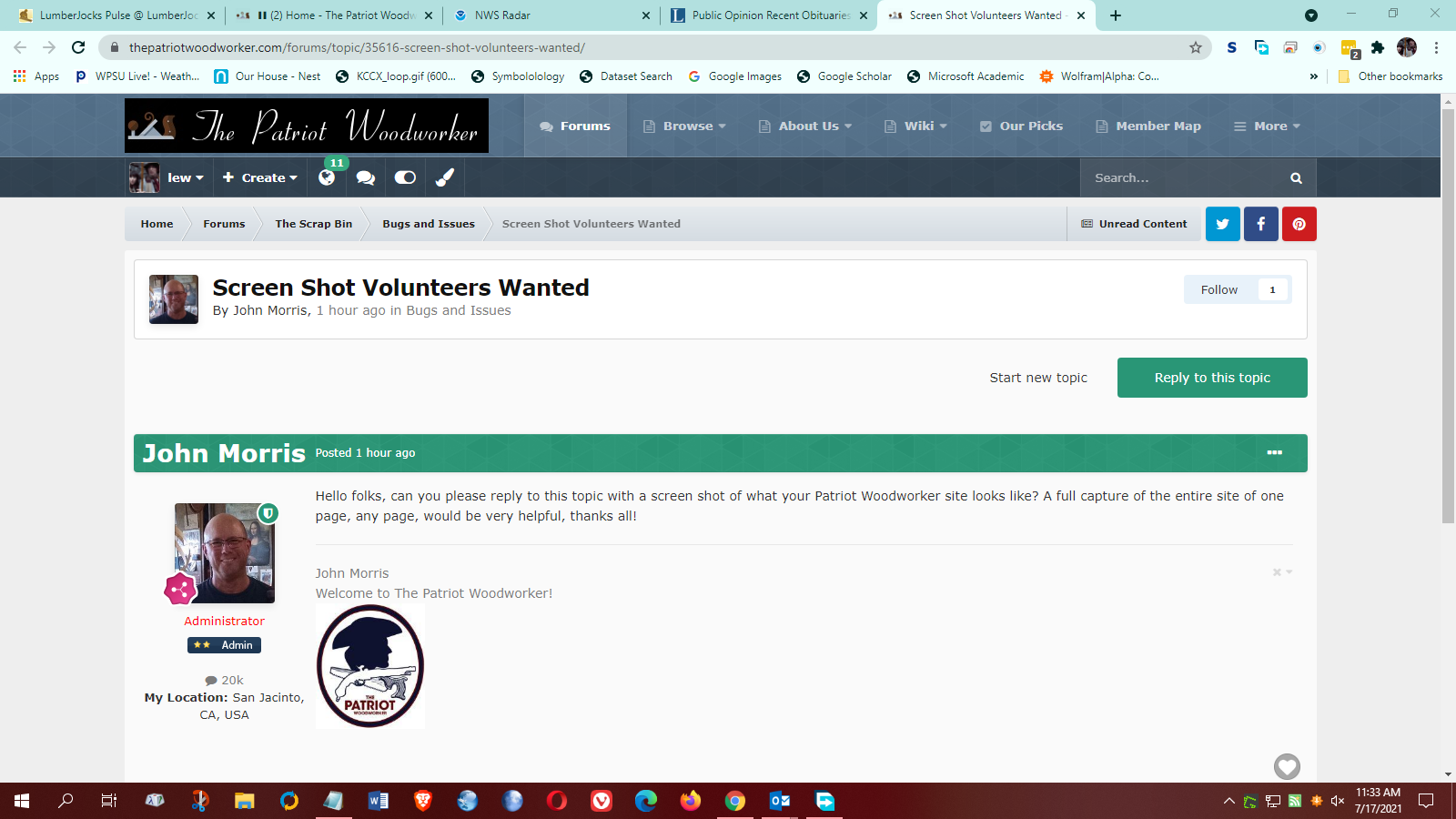 759196869_2021-07-1711_33_08-Greenshot.png.fb581db5387d8d2ff677b316956be882.png