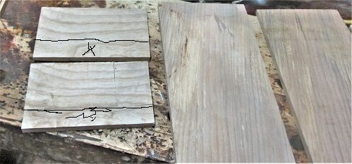 891982898_FPBoxEndPanels.JPG.449778e976d90f9e0cdd284f5208683a.JPG