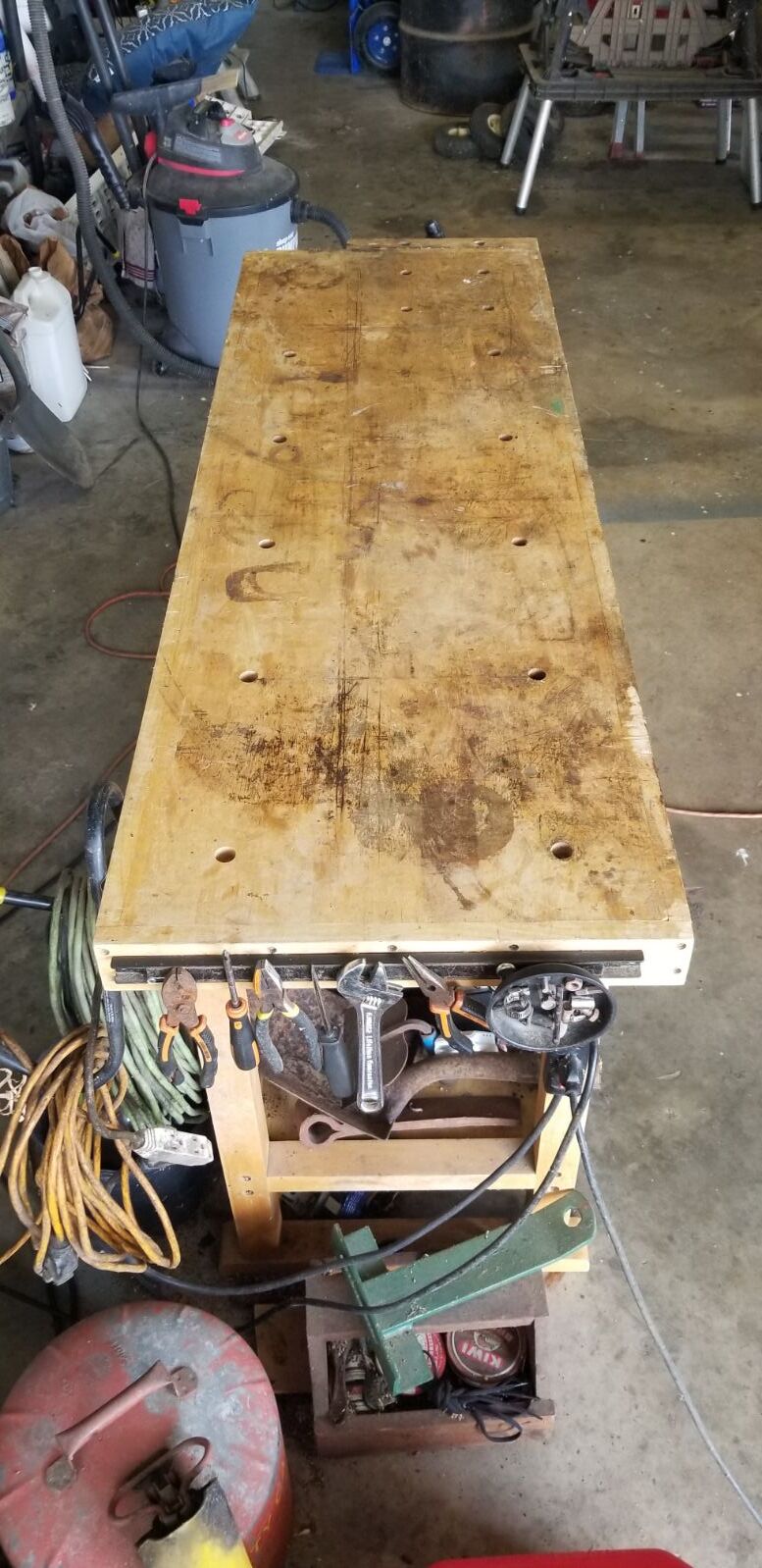 BenchTop.jpg.0b7f93dc34d0d5c5564408ce1026187a.jpg