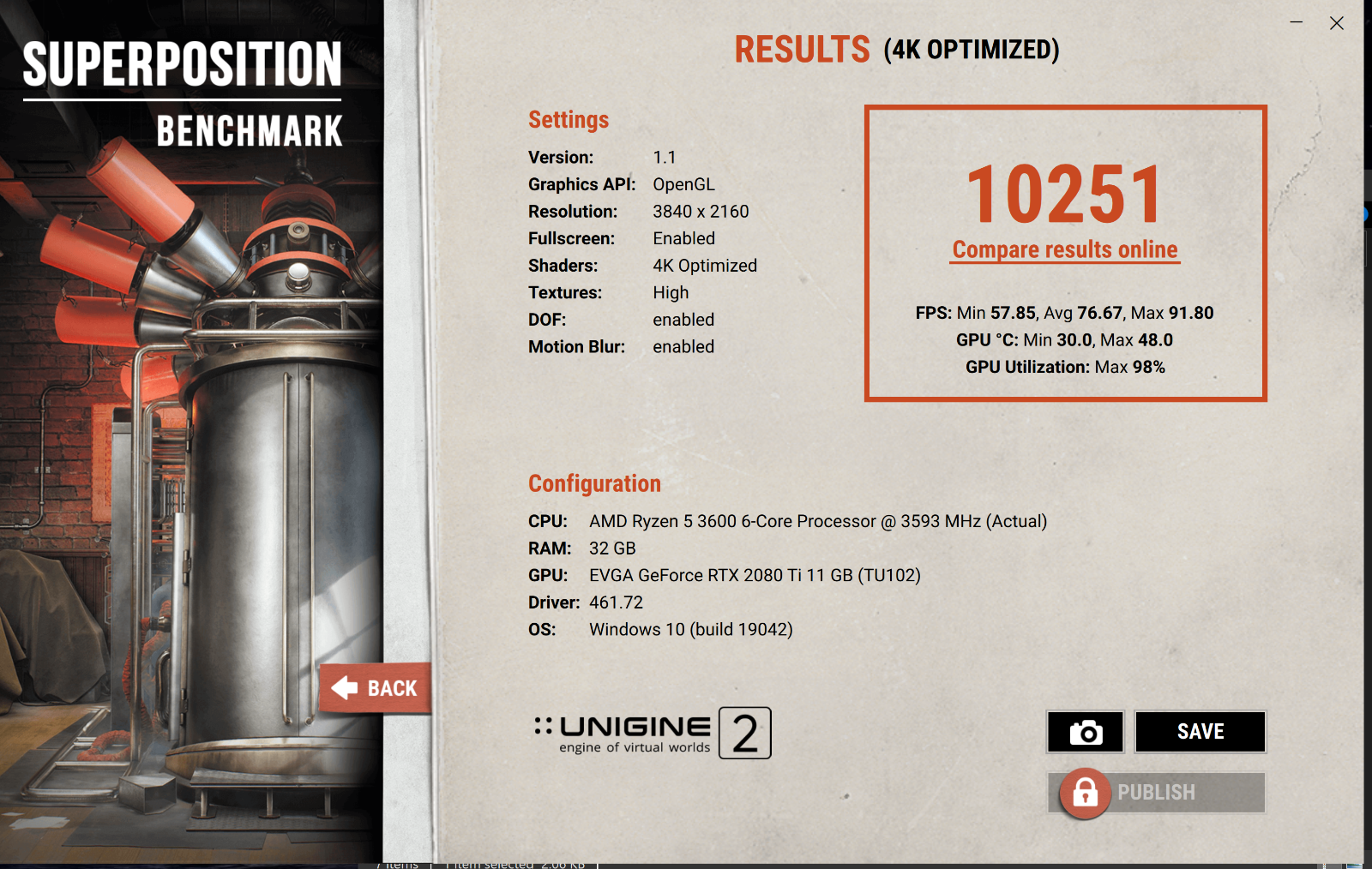 Benchmark.PNG.5cb82e7abe8ec389510b8da9ebb5217c.PNG