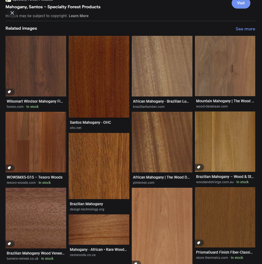 image.png.0117116b430a1adc39d07b88db2fe703.png