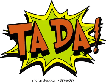 image.png.cdaf45a8a8411f7e6c3ec321e70f5395.png