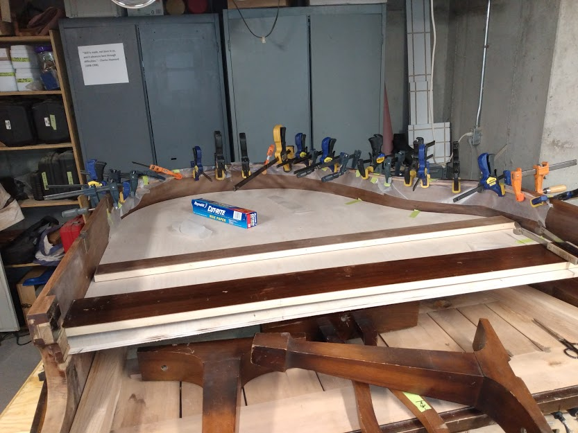 image.png.db7d5d53cfa654238ecffa205c17a6b9.png