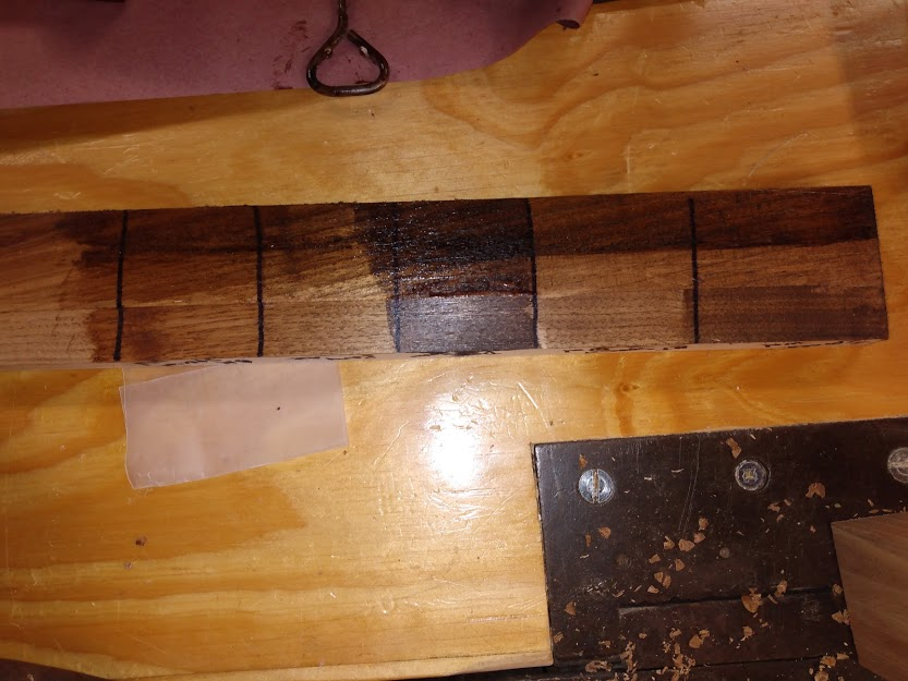 image.png.e4ee9674d0879c411b1c8e145b183cfa.png