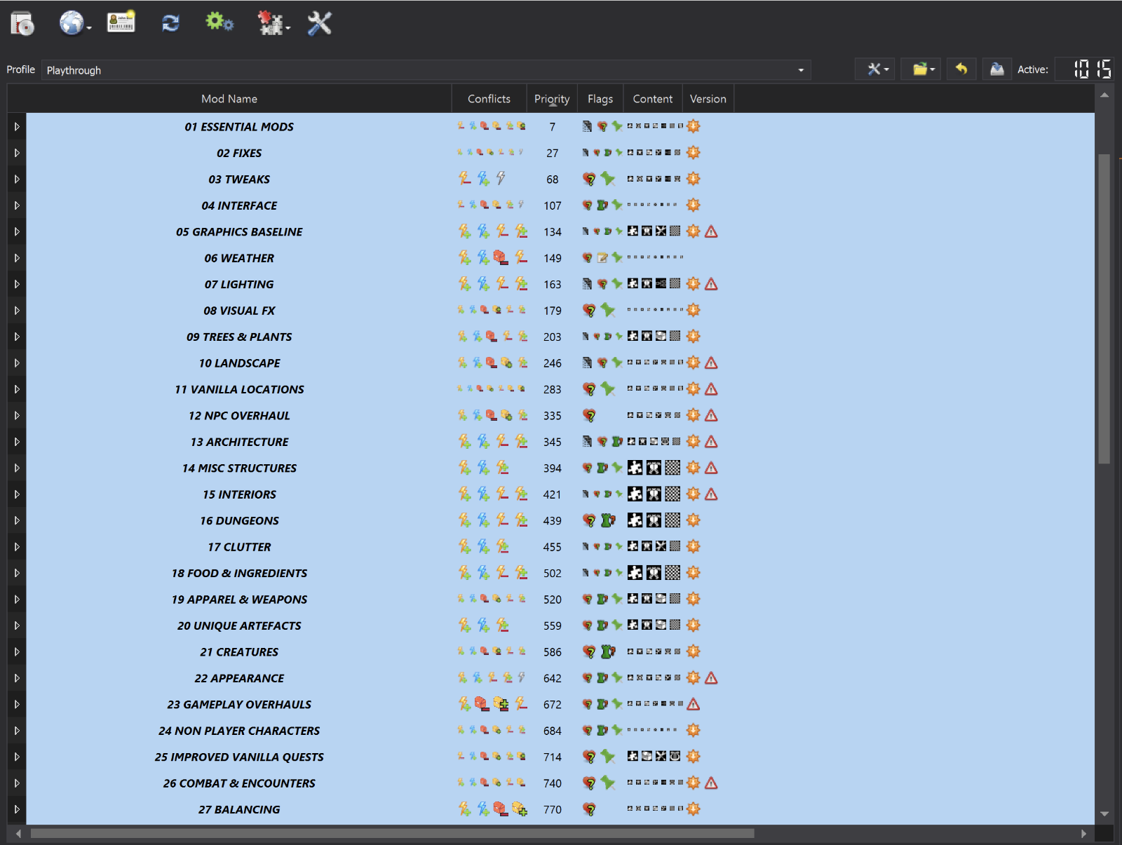 image.png.f74927f77e2eb6f4be60b83a89d3eef8.png