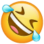 rolling-on-the-floor-laughing_1f923.png.68a812bd826ad0df11e1fcba06b51f05.png