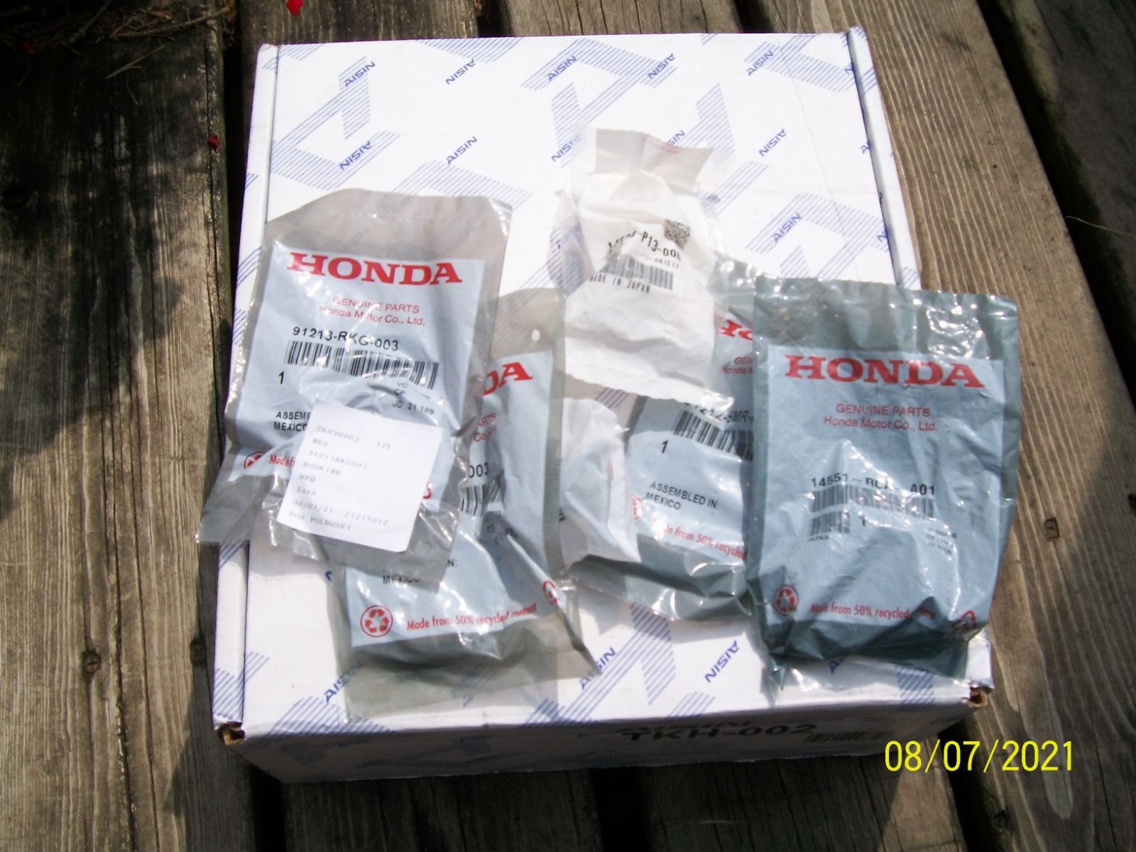 100_2173.JPG.b6c049cfbdee16f0738f8ded93895781.JPG