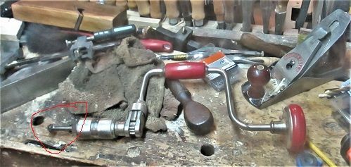 1035038611_AugustProject.countersinkdrill.JPG.a8f75534e99a39d9abc4187969367261.JPG