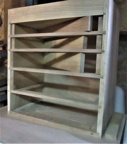 1080013620_Drawerbuild1017outof10done.JPG.0ac5bd5b48db54fe2fdaa60096a87658.JPG