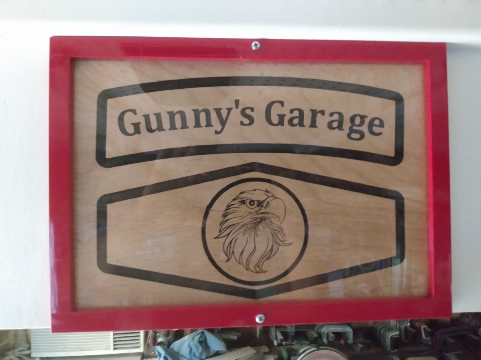 1140767661_Framemade(1).jpg.c64bf776a408a6f8a5bc9ca6ae68fe37.jpg