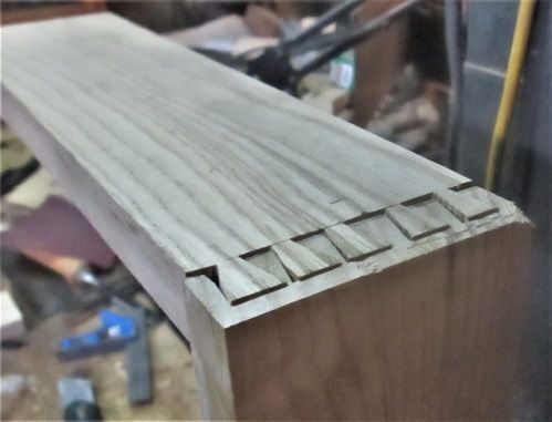1224801711_Drawerbuild103testfit.JPG.ed3ea030f20251536b3602f4023ae618.JPG