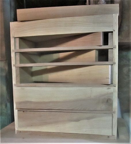 12404870_Drawerbuild101last2drawerfronts.JPG.2e37e095ceb2a49e573da988e8a86a67.JPG