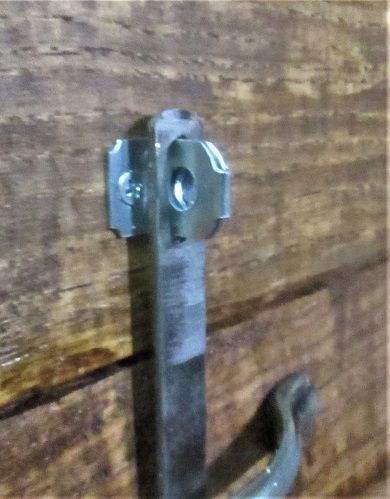 1250028396_ToolChestDrawershaspforlock.JPG.e07a7e42c50d8ab11850101ae6a527db.JPG