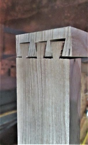 1365929385_Drawerbuild101notanybetter.JPG.c855e1fd82c8a7e29861463b864b3a52.JPG
