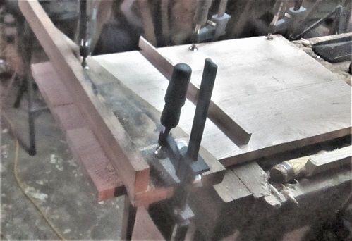 1366020207_AugustProjectalittleofftheend.JPG.440356d09d6c68ec4fcc4bf64dd8ad78.JPG