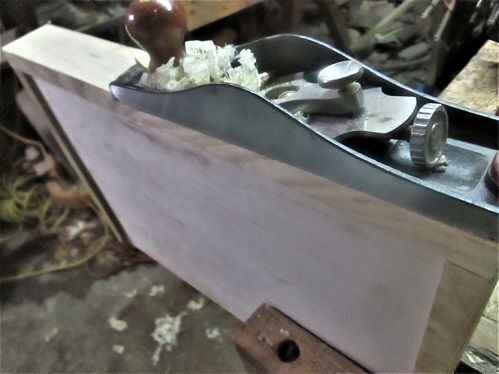 1372654626_WednesdayEveningdrawerfaceneededwork.JPG.f605ff9d87c4aaab7af0a663dbebead7.JPG
