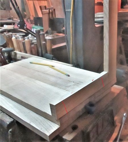 1414000397_AugustProjectbottomwebframeparts.JPG.a89e65ccf96c68d918f1a04c70d3ebee.JPG