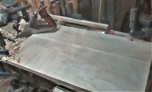 1430298392_AugustProjectalmostflat.JPG.20192c1b8c8d4a35875a5287a5eddc95.JPG