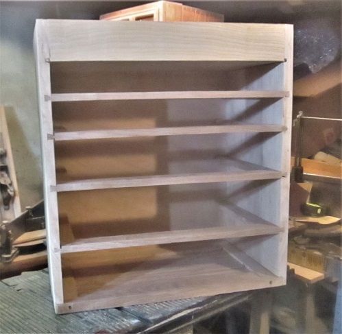 1430473879_AugustProjectfreshoutoftheclamps.JPG.34f5bf2328d65bcb3db2cf68c6508c16.JPG