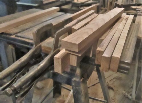 145393549_AugustProjectweb-frameparts.JPG.e15dd6218826a336f840f184f4131e29.JPG