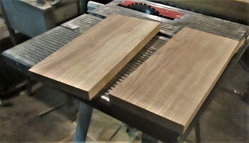 1479420123_Drawerbuild101sideblanks.JPG.69d739b3eb25fcbf27f429bd8269c42a.JPG