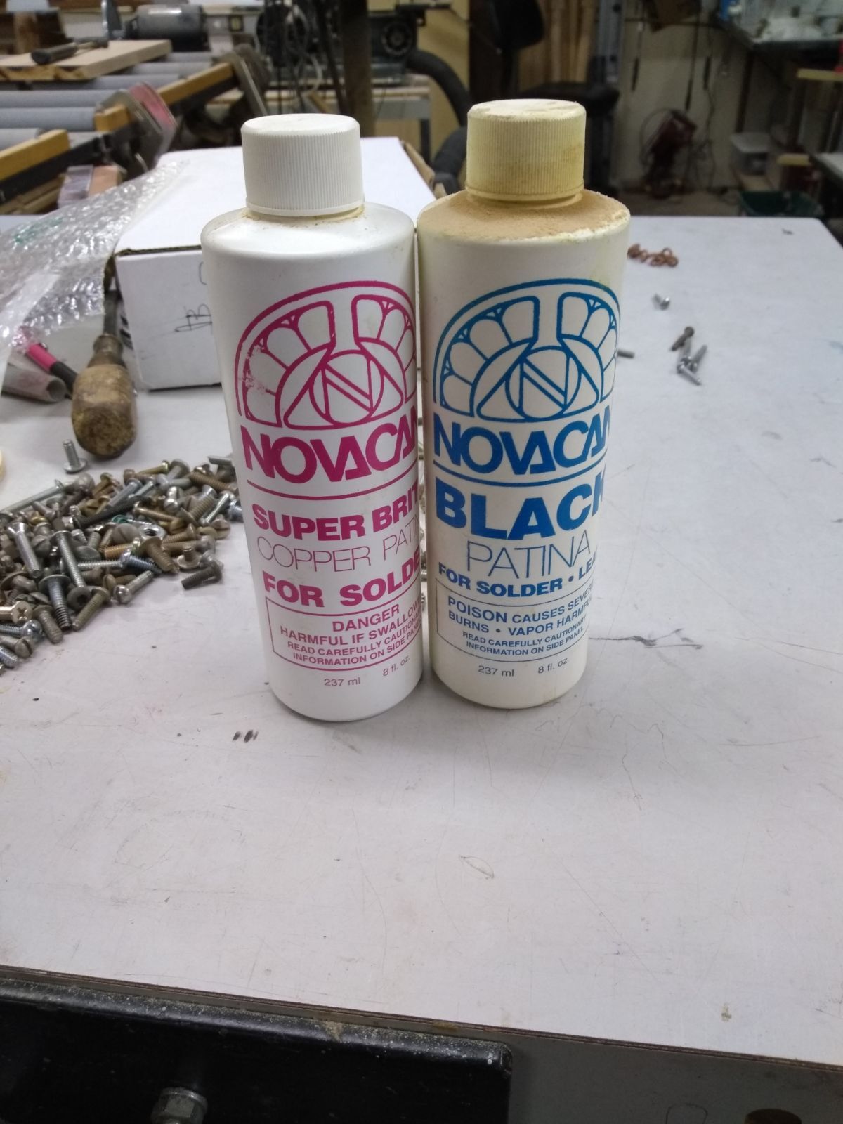 1491098909_IMG_20210815_085310593liquidchaincolorchanger.jpg.13ec4ee9ef06ad1c786b8b5423683e2f.jpg