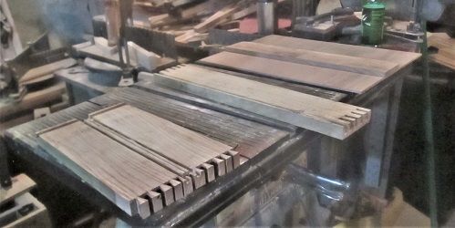 1511140163_Drawerbuild103readytoglue.JPG.6db7082990de62ae2bc8f6f89217b167.JPG