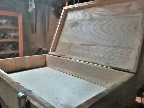 1534031289_ThePIPLidworks.JPG.af13104ba51ec34882dcba64c08d8617.JPG