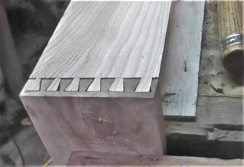 157082632_Thursdayhammeredin.JPG.f4298e6fda1839adfeb9d1382aa7ada3.JPG