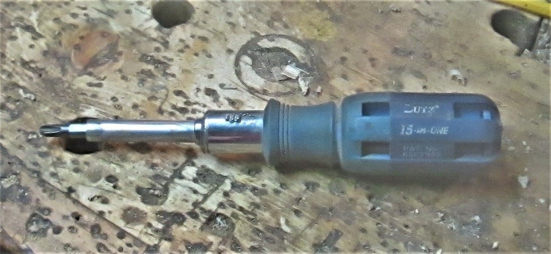1591005464_ThursdayLutzscrewdriver.JPG.0ddc72c059403038f8fddab60aa06ad7.JPG