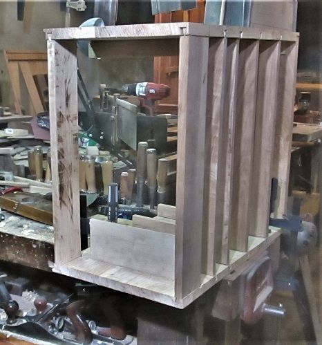 1612624096_AugustProjectcasedryfit.JPG.28f2c4ed16e4ef6bc0fa5c67072b75bf.JPG