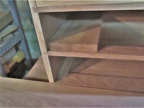 1720590747_Drawerbuild101checkedlength.JPG.dd6ce6220e9ededfb837338ea2913285.JPG