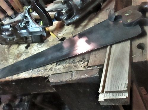1788037314_Drawerbuild102spurreplacement.JPG.fe93dcab165bf3cb62779a79dbfbdcd0.JPG