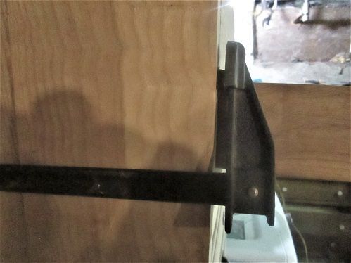 1797437346_TheLidhide-a-plug.JPG.a6f63718580405f878247d581e16b7ca.JPG