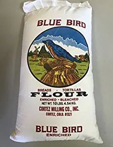 1808094554_Bluebird2.jpg.3d1d67719962ffce2f02b937f09ba37c.jpg